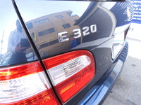 Db9bee42 99ec 4ba7 b162 da102935ca2e sm