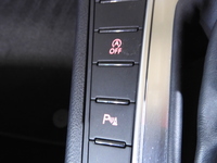 4c9a450d 27cc 4038 af29 a917828eedc1 sm