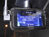 4cdacbf0 7aa4 4306 b602 9732ba988bbb sm