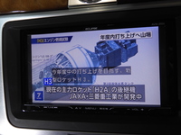 56ba302a 0f7b 4b87 8e25 4ae3c24ce7f1 sm