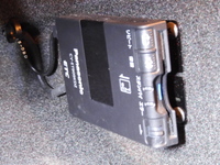 Aa6060fb 6cc1 4e2b b729 949ae290d00e sm