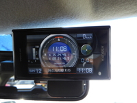 850c5199 4928 4534 8dab 0803bccc15a3 sm