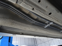 B1405daf fe41 468a 80fa 111d684c7adb sm