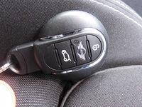 E605702a ac5b 40de bb19 2d7d555813b4 sm