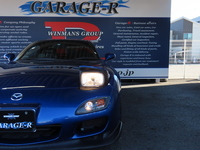 19987525 6fd3 4c93 9b62 c70a975d8bee sm