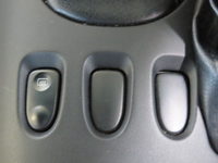 4e08bf92 5259 413b 8352 42388f500bf9 sm