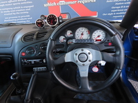 6c6f6585 006f 45cc bba5 b3531b325ccb sm