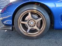 C62c13cc fc78 4dc9 b0dc 797de01d6ef3 sm