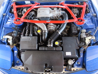 E623ce1a a928 4211 9f42 167a94de14b2 sm
