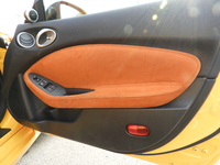 Aebb542d 6506 4b31 8222 ec8184802f07 sm