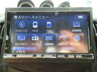 Ffdff08e 6db4 497f 8310 e89c4b9813e6 sm