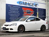 3c22da52 9ba8 47a1 9793 d1d94e211337 sm