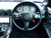 日産 シルビア スペックR