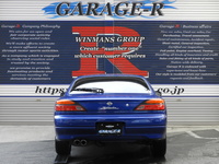 725eec1a 519c 48ac a8ef 293909cfb10f sm