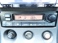 Afd84e1b 6913 47f4 817e e6f81979dee0 sm