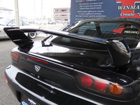0657fcbd e914 477f 8445 cc5f2f169e9e sm
