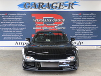 マツダ RX-7 type RS