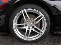 A535e53b cf59 4ee6 ad21 b7cc205426de sm