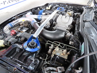 マツダ RX-7 type RS