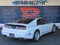 日産 フェアレディZ 300ZX