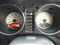 Cb97f85b 6c2f 4037 affa d4bac37cd5f3 sm