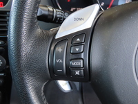 D3a1e460 35d3 4c5f bc70 7183cab9d50f sm