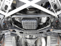 595cae18 4c58 4b33 b176 38be10bb8cb4 sm