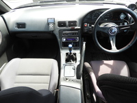 D002cab6 9eb0 4a8e 940f caf41b0038bf sm