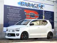 3533407f e9ce 4cea 976f 5b5b5b9fedf9 sm