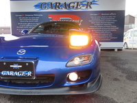 20082a9b 7194 4120 9084 db780fdcb473 sm
