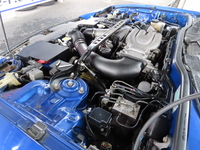 マツダ RX-7 タイプRS