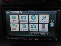 D887bd32 96a1 4048 bc02 1579e12999b8 sm