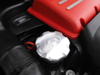 00c4699a 7db7 4057 8ab2 2e3b7166332a sm