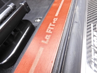 01849030 3fb1 4e26 8d0b a26bc10c52c4 sm