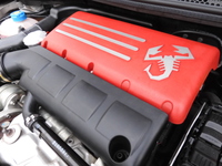 0d3e3c76 56b4 4c4d acdc f9140187ce2b sm