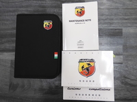 149be839 7ddd 46d3 85a5 ee4a86391d85 sm