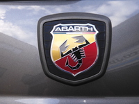 15522b5d a2ae 4180 95f6 518838375aa8 sm