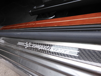 1d765380 edbf 4ff7 ad74 950b4f8bcc61 sm