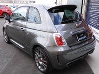 1fb72189 b9bd 4cfc 8e28 ea52d011de1a sm