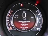 21da598c 7c91 43a9 be93 c7e5af449cfa sm