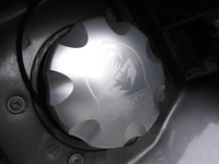 26ef1500 7cc8 4f20 a6d4 419022e75d72 sm