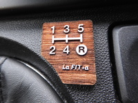 280ad7cf ac22 4f06 bcfc b1e5d1a9fa92 sm