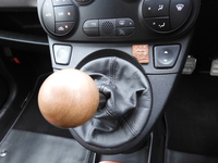 315ff3aa 30bf 43d2 88e2 55e4b5e69f22 sm