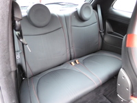 36114686 a393 4c56 9df1 c0e4e0bd1cfa sm