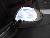 3cae04a1 ff09 46ed b47a f8f9111e4f15 sm