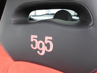 3cb8c89a 7075 428d b556 fcb1d4831ded sm