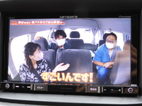 3e9b7c44 c59f 4f91 ab70 8d48fe76de2e sm