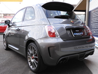 3f3e7caf 184e 4bc7 8044 05fa7006774f sm