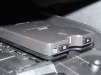 472fae93 7596 45cb ab07 0d5e741776b9 sm