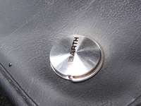 48aec08f 79a4 4c15 97b1 1721ab86675d sm